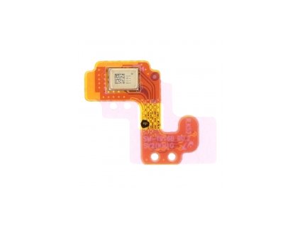 Flex kabel pro Samsung SM-T970 Galaxy Tab S7+ (WiFi)