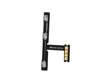Flex kabel pro Samsung SM-X200 Galaxy Tab A8 (WiFi)