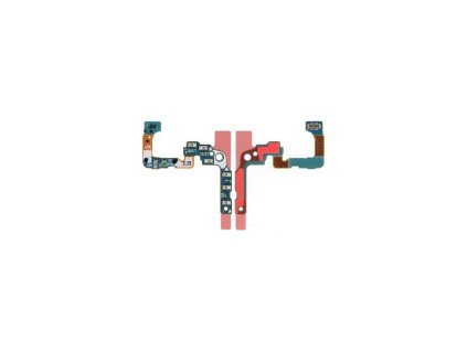Flex kabel pro Samsung SM-S916B Galaxy S23 Plus