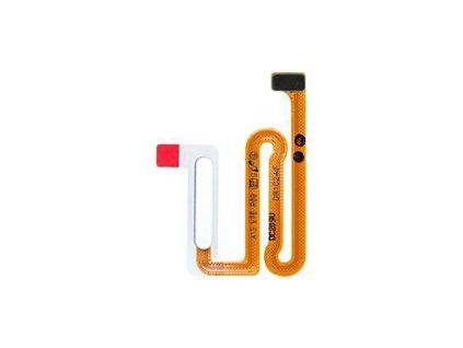 Flex kabel pro Samsung SM-A135F Galaxy A13 4G