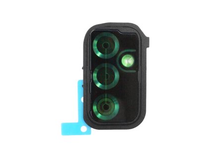 Kamera pro Samsung SM-M526B Galaxy M52 5G