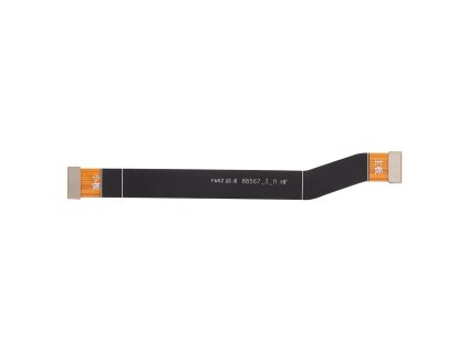 Flex kabel pro Xiaomi Redmi 5 (MDG1)