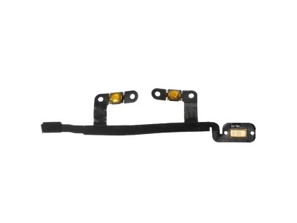 Flex kabel pro Apple iPad Mini 4