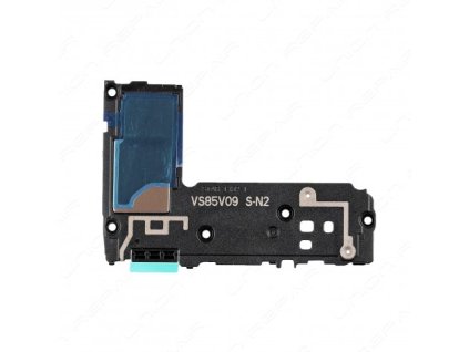 Reproduktor pro Samsung G960F Galaxy S9
