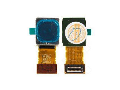 Náhradní díl pro Sony Xperia X Compact (F5321)
