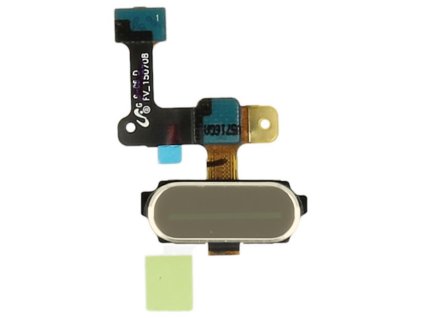 Flex kabel pro Samsung SM-T815 Galaxy Tab S2 9.7