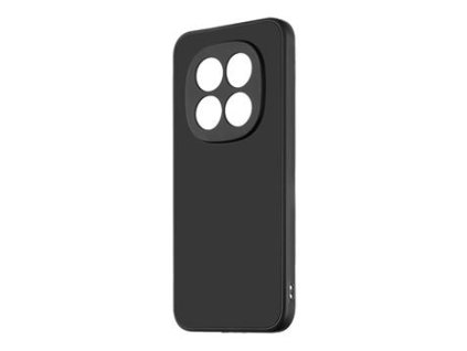 Kryt pro OBAL:ME Xiaomi Redmi Note 15