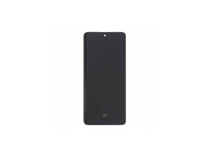 Displej pro Xiaomi Redmi Note 15 4G (2510DRA23E/2510DRA23G)