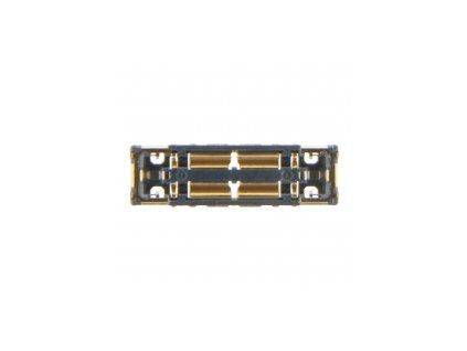 Baterie pro Apple iPhone 17 Pro