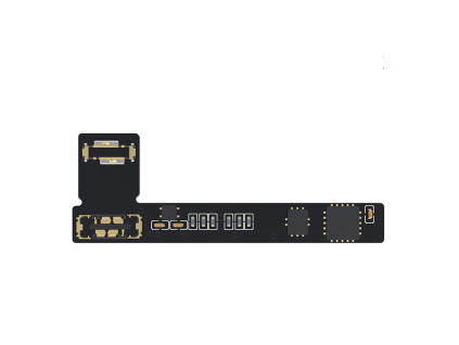 Baterie pro JCID / 11 Pro Max