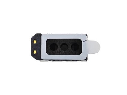Reproduktor pro Samsung Galaxy A30, A40,