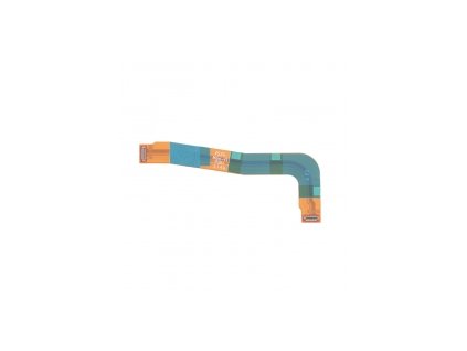 Flex kabel pro Lenovo Tab P11 Pro 2nd Gen. (TB-132FU)