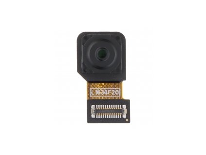 Náhradní díl pro Motorola Moto G73 (XT2237-2)