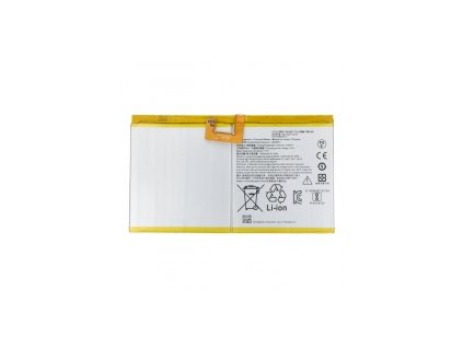 Baterie pro Lenovo Tab 4 10.0 (TB-X304)