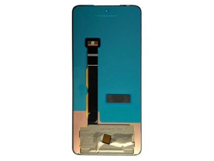 Displej pro Motorola Moto G84 5G (XT2347-2)