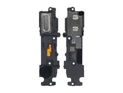 Reproduktor pro Samsung SM-F731B Galaxy Z Flip 5