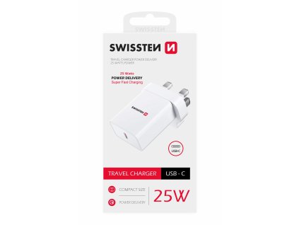 Náhradní díl pro Swissten USB