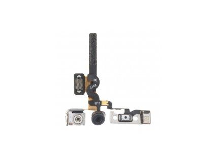 Flex kabel pro Apple Watch Series 8 41MM (2022)