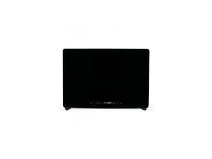 Displej pro Apple MacBook Pro 15 Inch - A1990