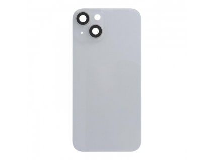 Zadní kryt pro Apple iPhone 14
