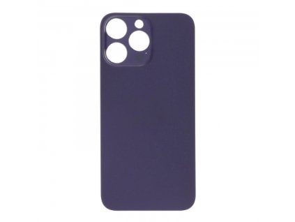 Kamera pro Apple iPhone 14 Pro Max