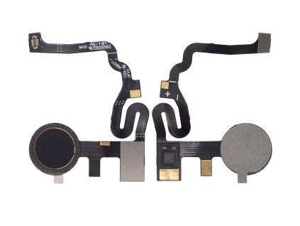 Flex kabel pro Google Pixel 4a (G025N)