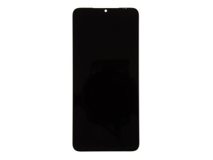 Displej pro Xiaomi Redmi 9T