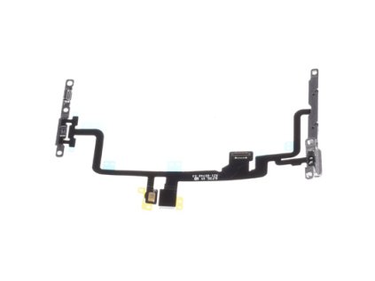 Flex kabel pro Apple iPhone 7 Plus