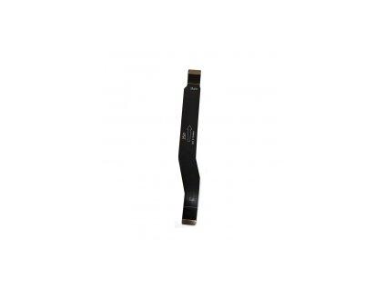 Flex kabel pro Xiaomi Redmi 15C 4G (25078RA3EA)