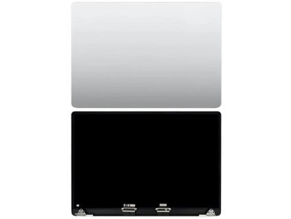Displej pro Apple Macbook Air 16" M4 Pro - A3403 (2024)