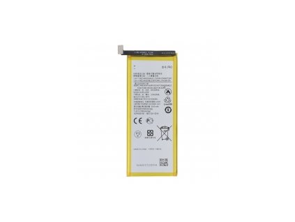 Baterie pro Motorola Moto G6 Plus (XT1926)