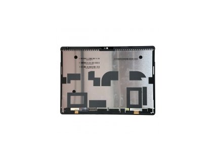 Displej pro Microsoft Surface Pro 10 (2079)
