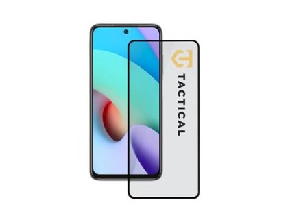 Náhradní díl pro Tactical Xiaomi Redmi 10 (2022)