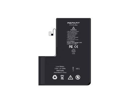 Baterie pro Apple iPhone 12 Pro Max