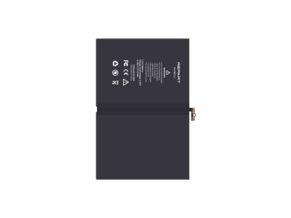 Baterie pro Apple iPad Pro (9.7)