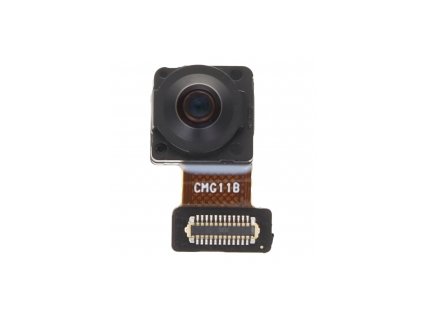 Náhradní díl pro Oppo Reno 11 F (CPH2603)