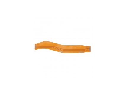 Flex kabel pro Oppo A95 5G (PELM00)