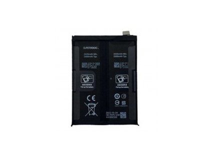 Baterie pro Realme 11 Pro+ (RMX3740/RMX3741)