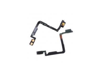 Flex kabel pro OnePlus Nord 2 5G (DN2101)