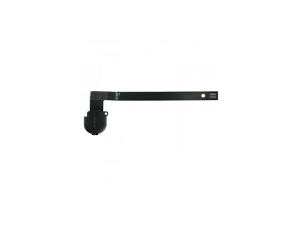 Flex kabel pro Apple iPad 7 (10.2) - (2019)
