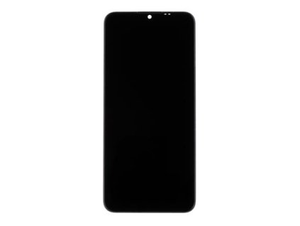 Displej pro Realme C11 (2021)