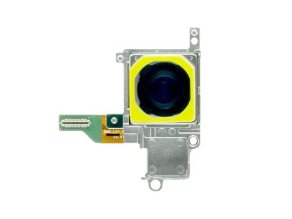 Kamera pro Samsung SM-S918B Galaxy S23 Ultra