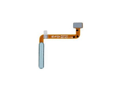 Flex kabel pro Samsung SM-M236B Galaxy M23