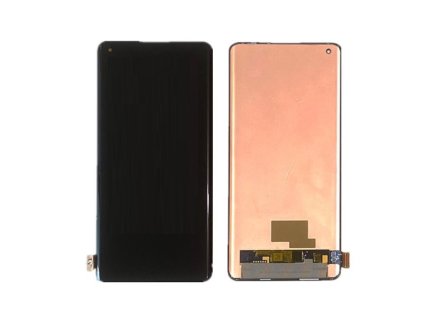 Displej pro Oppo Reno 4 Pro 5G (CPH2089)