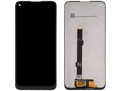 Displej pro Motorola Moto G8 (XT2045)