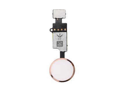 Flex kabel pro Apple iPhone 7