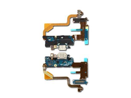 Flex kabel pro LG G7 ThinQ (G710EM)