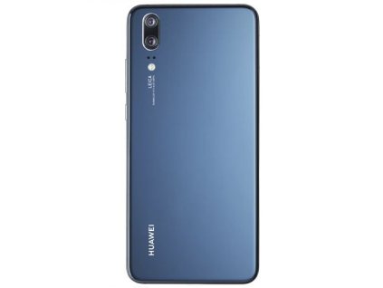 Zadní kamera pro Huawei P20 (EML-L29C)