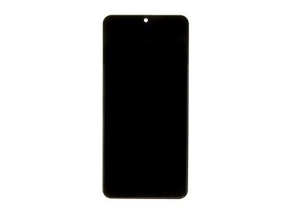 Displej pro Samsung A315F Galaxy A31
