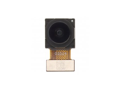 Náhradní díl pro Xiaomi Poco F7 Ultra (24122RKC7G)